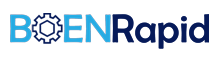 boenrapid_logo