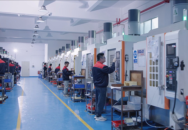 CNC-Zentrum2