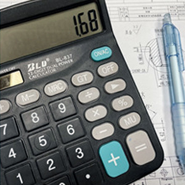 2,-Buchhaltung-f&uuml;r-Angebote